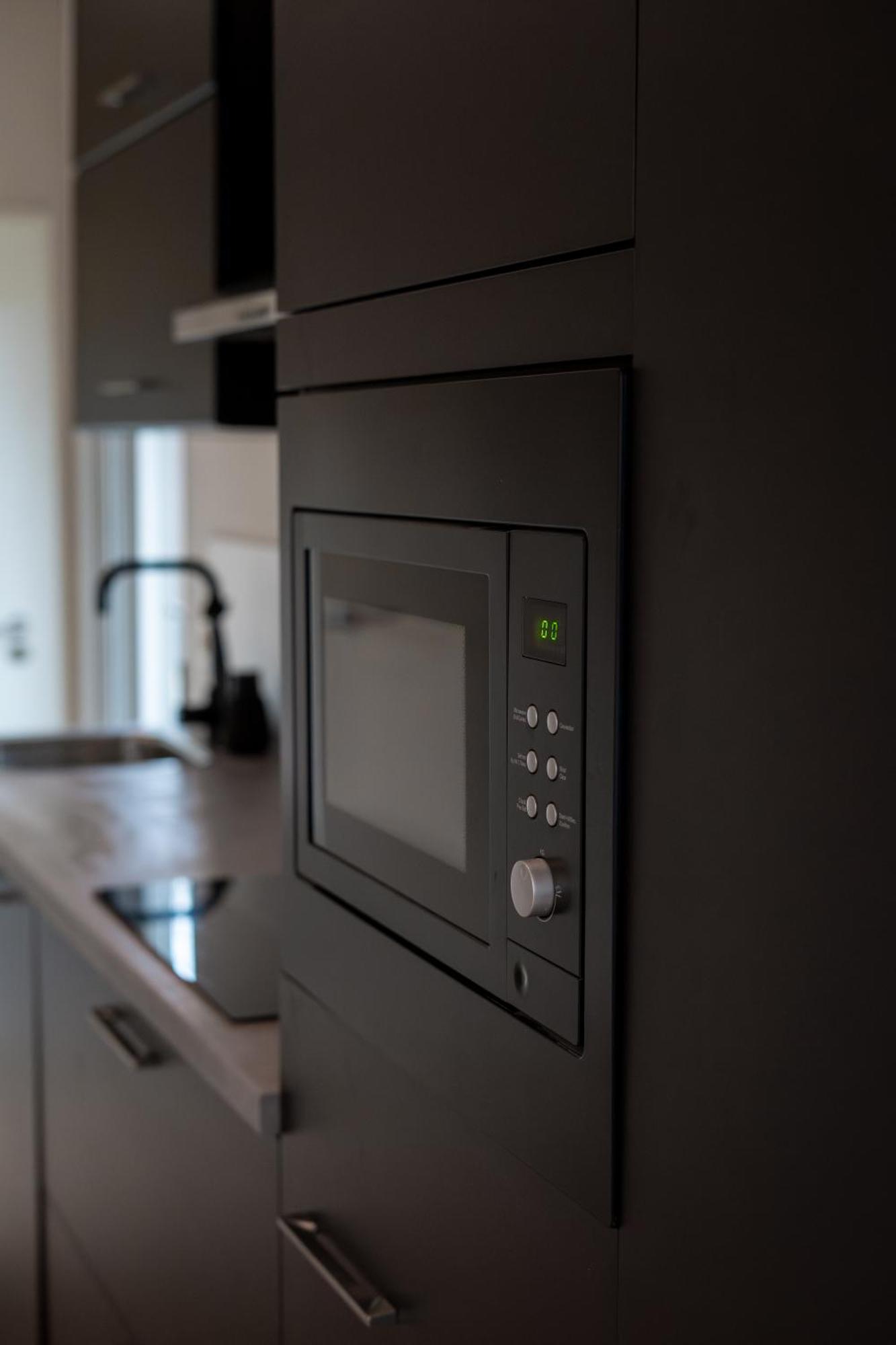 Huisje Novea Harderwijk Bagian luar foto